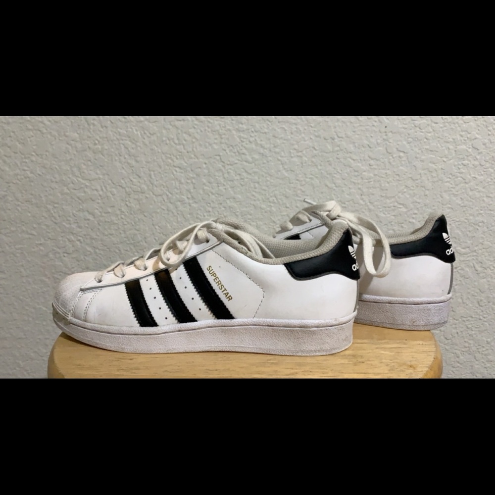 adidas superstars